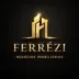 Miniatura da foto de Ferrézi Negócios Imobiliários