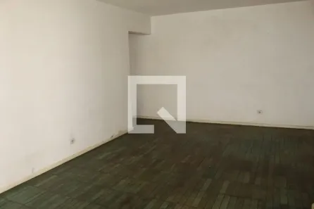 Apartamento com 2 Quartos à venda, 101m² no Higienópolis, São Paulo