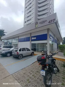 Ponto Comercial para alugar, 90m² no Recreio, Vitória da Conquista