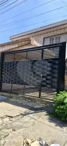 Sobrado com 3 Quartos à venda, 175m² no Jardim Guanca, São Paulo