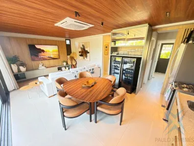 Casa com 4 Quartos à venda, 133m² no Fleicheiras, Trairi