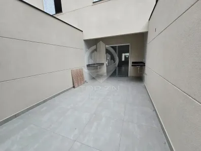 Sobrado com 3 Quartos à venda, 135m² no Vila Ester (Zona Norte), São Paulo