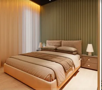 Sobrado com 3 Quartos à venda, 140m² no Jardim Bela Vista, Santo André