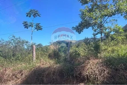 Lote/Terreno à venda, 1594m² no Centro, Macaé
