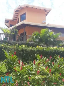 Sobrado com 3 Quartos à venda, 461m² no São Francisco da Praia, São Sebastião