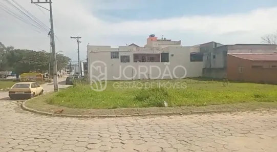 Lote/Terreno à venda, 1000m² no Centro (Iguabinha), Araruama