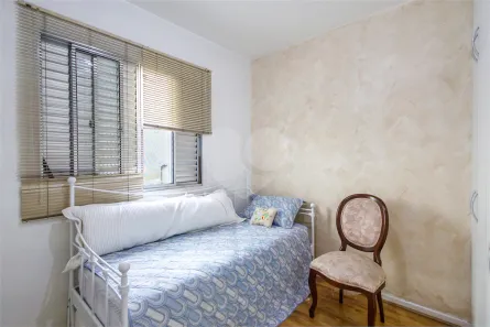 Sobrado com 2 Quartos à venda, 100m² no Bosque da Saúde, São Paulo