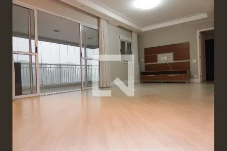 Apartamento com 3 Quartos à venda, 130m² no Chácara Santo Antônio (Zona Sul), São Paulo