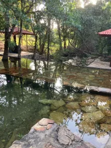 Fazenda/Sítio à venda, 37m² no , Sanclerlândia