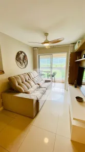 Apartamento com 2 Quartos à venda, 65m² no Recreio dos Bandeirantes, Rio de Janeiro