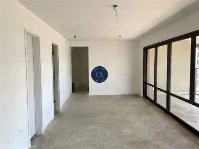 Apartamento com 3 Quartos à venda, 130m² no Bela Aliança, São Paulo