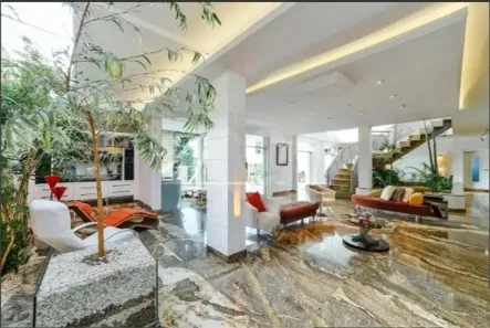 Sobrado com 4 Quartos à venda, 1000m² no Alto da Lapa, São Paulo