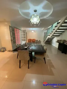 Casa com 4 Quartos à venda, 500m² no Gurupi, Teresina