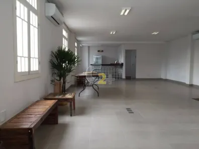 Imóvel Comercial para alugar, 400m² no Bela Vista, São Paulo