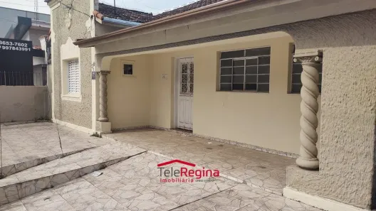 Casa com 4 Quartos à venda, 288m² no Centro, Caçapava
