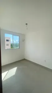 Apartamento com 2 Quartos à venda, 38m² no Planalto, Manaus
