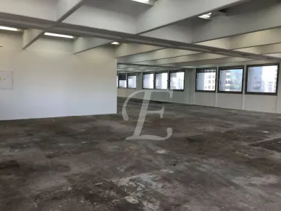 Sala Comercial para alugar, 415m² no Vila Almeida, São Paulo