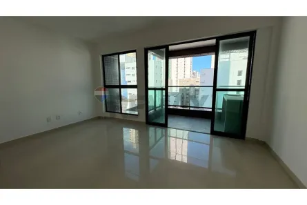 Apartamento com 3 Quartos à venda, 91m² no Boa Viagem, Recife
