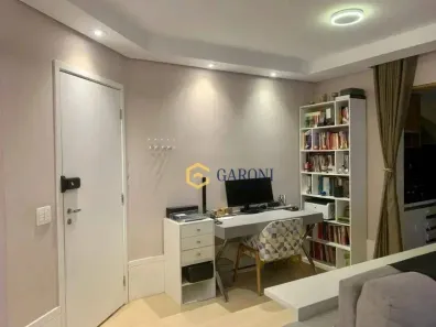 Apartamento com 2 Quartos à venda, 85m² no Pirituba, São Paulo