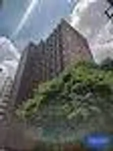 Prédio Comercial para alugar, 1160m² no Vila Mariana, São Paulo