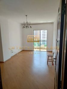 Apartamento com 3 Quartos à venda, 73m² no Tucuruvi, São Paulo