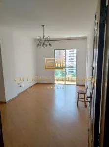 Apartamento com 3 Quartos à venda, 73m² no Tucuruvi, São Paulo