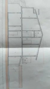 Imóvel Comercial com 11 Quartos à venda, 688m² no , Ilhabela