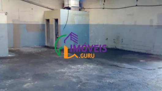 Ponto Comercial para alugar, 150m² no Jardim Pinheiros, Valinhos