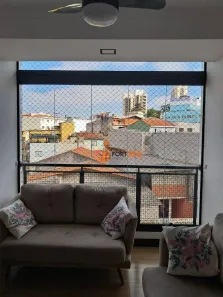 Apartamento com 2 Quartos à venda, 47m² no Vila Formosa, São Paulo