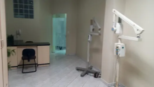 Prédio Comercial com 1 Quarto para alugar, 63m² no Centro, Jaraguá do Sul