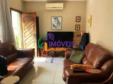  com 4 Quartos à venda, 130m² no Lapa de Baixo, São Paulo