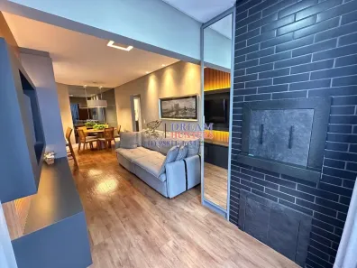 Apartamento com 3 Quartos à venda, 83m² no Nações, Balneário Camboriú