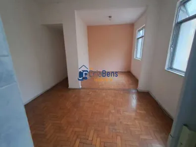 Apartamento com 2 Quartos à venda, 65m² no Todos os Santos, Rio de Janeiro