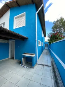 Sobrado com 3 Quartos à venda, 140m² no Vila Nova Alba, São Paulo