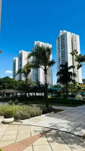 Apartamento com 3 Quartos à venda, 92m² no Lauzane Paulista, São Paulo