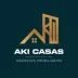 Miniatura da foto de Akicasas!