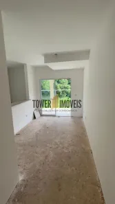 Casa de Condomínio com 3 Quartos à venda, 107m² no Vila Omizollo, Louveira