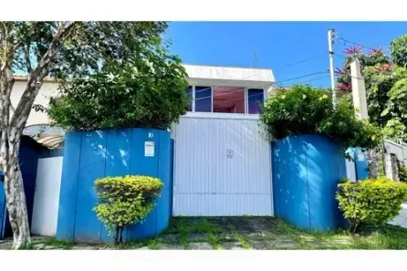 Casa com 3 Quartos à venda, 563m² no Aclimação, São Paulo