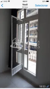 Apartamento com 1 Quarto à venda, 24m² no Bela Vista, São Paulo