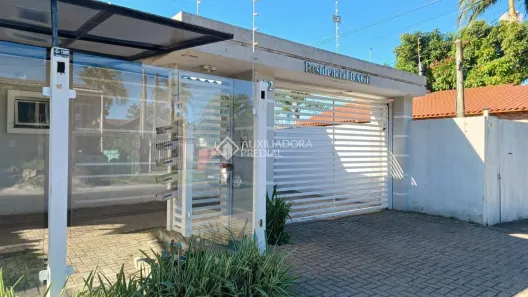 Casa de Condomínio com 2 Quartos à venda, 50m² no Niterói, Canoas