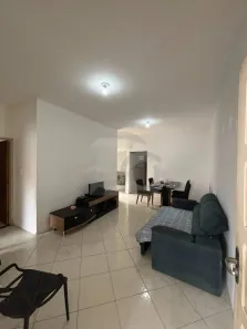 Casa de Condomínio com 3 Quartos à venda, 155m² no Farolândia, Aracaju