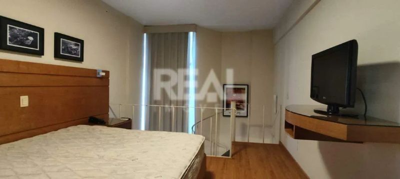 Foto 32