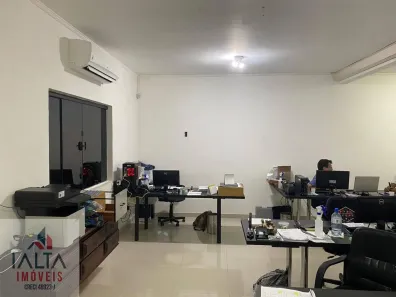 Casa com 6 Quartos à venda, 380m² no Vila Amélia, São Sebastião