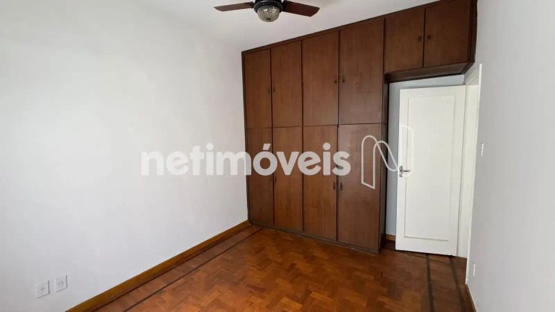 Foto 44