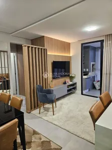 Apartamento com 2 Quartos à venda, 79m² no Trindade, Florianópolis