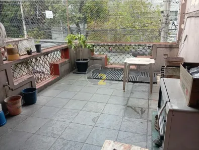 Sobrado com 3 Quartos à venda, 175m² no Santana, São Paulo