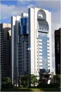 Sala Comercial para venda ou aluguel, 366m² no Pinheiros, São Paulo