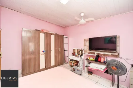 Casa com 3 Quartos à venda, 233m² no Santa Rosa de Lima, Porto Alegre