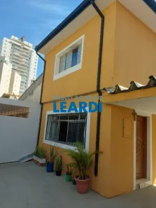 Casa com 2 Quartos à venda, 139m² no Jardim Caravelas, São Paulo