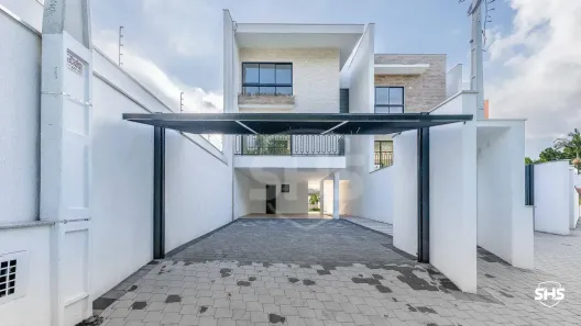 Casa com 3 Quartos à venda, 233m² no Escola Agrícola, Blumenau